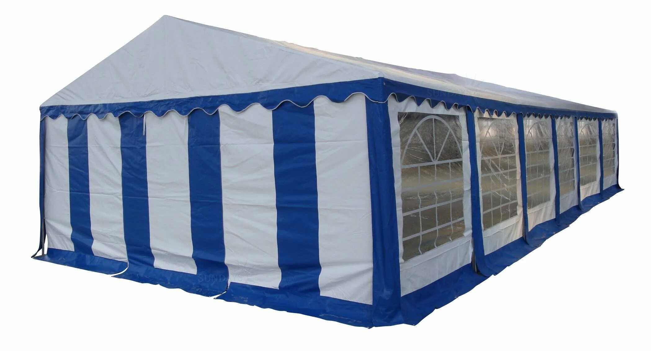 Палатки пвх купить. Тент Турлан 6x10. Шатер, тент Talberg Tent 3x3 м. Шатер ПВХ 6х12м. Tramp Lite тент 6*8м.