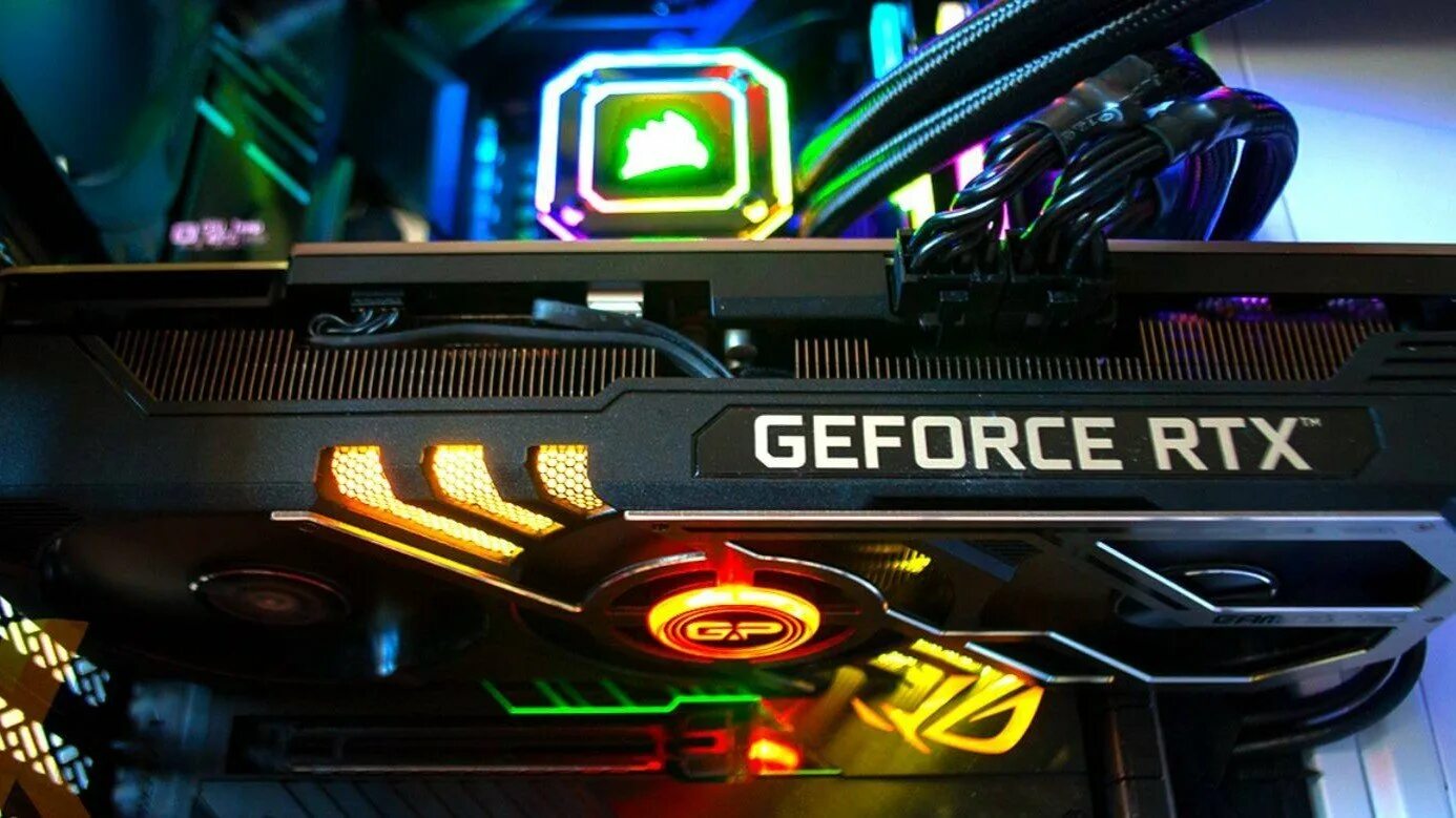 4060 gaming x mlg. Palit 3080 ti GAMINGPRO. Palit RTX 3080 ti GAMINGPRO. RTX 3080 Palit GAMINGPRO. Palit RTX 3080 ti GAMINGPRO 12 GB.