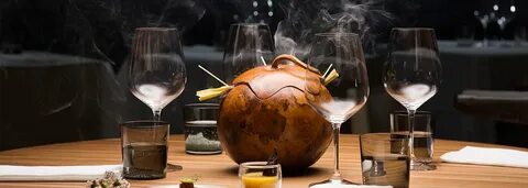 Chef s table отзывы
