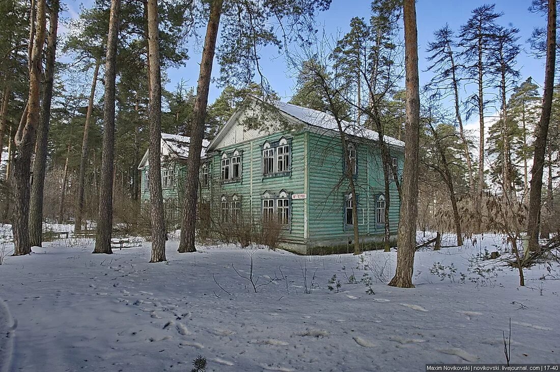 Дол серебряный. Лагерь серебряные пруды Фроловский район. Рязанская область.Спасский район Пионерский лагерь.Лазурный. Пионерский лагерь Лучезарный Рязанская область. Дол серебряный ручей.