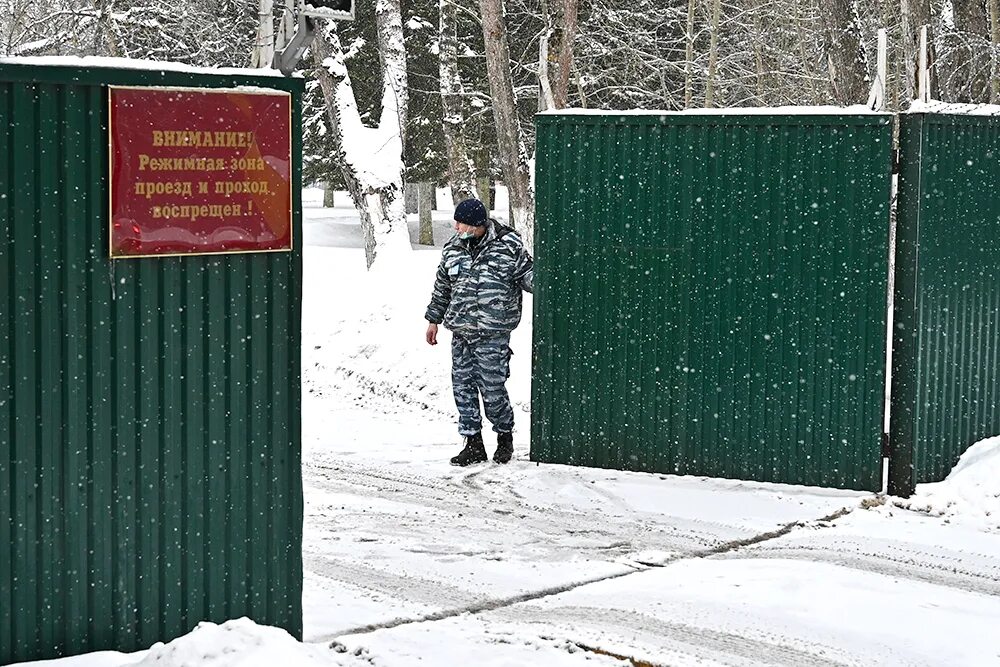 Цвсиг москва сахарово. Цвсиг сахарово. Изолятор сахарово. Режимная зона. Центр временного содержания иностранных граждан.