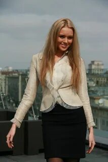 Qanday qilib soxta vaginani ozingiz qilishingiz mumkin