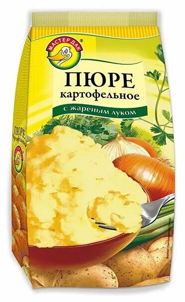 пюре картофельное быстрого приготовления роллтон с сухариками. мастер дак пюре картофельное. луком [т/с 41г*16. картофельное пюре замороженное. картофельное пюре быстрого приготовления.