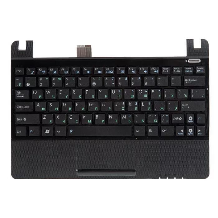 клавиатура ноутбука асус 2d. клавиатура для asus k53e. ноутбук asus x550c. клавиатура для ноутбука asus. клавиатура asus k49.