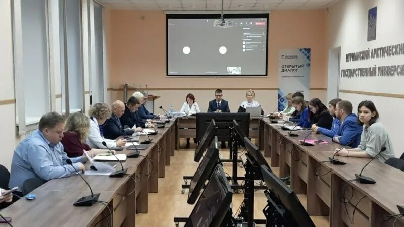 мурманский цсм. кировский цсм. новосибирский цсм. цсм лучшие товары. организации ярославской области.