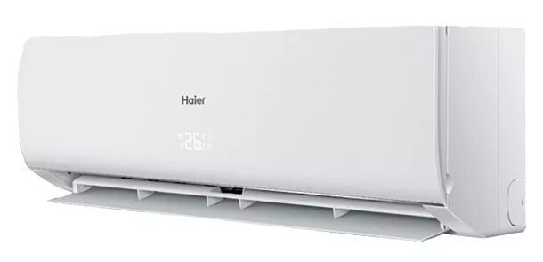 Сплит система whirlpool who412lb
