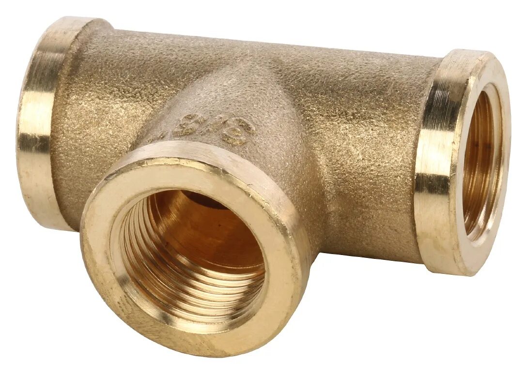 Уголок 20х1 2" вр "stout". 2. Переходник с накидной гайкой dn 25xg1", stout sfa-0019-002510. Стаут фитинги. Евроконус для сшитого полиэтилена 16х2.