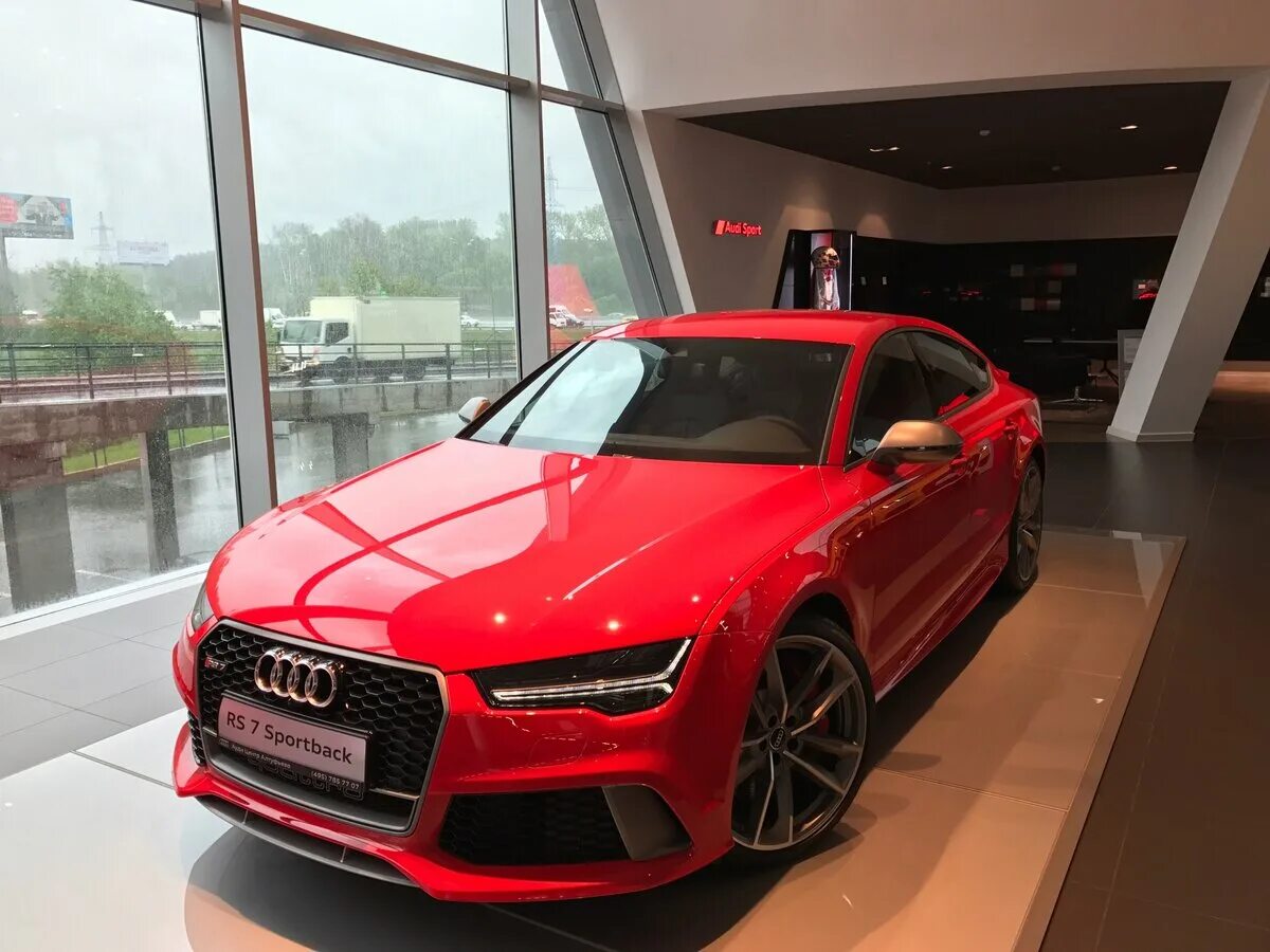 Купить новый ауди цены. Audi rs7 4g. Ауди РС 7 4g. Audi a7 4g красная. Audi RS 7 I (4g) Рестайлинг.