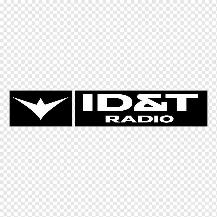 ID T логотип. ID&T. ID&T logo. ID logo PNG. Page id t