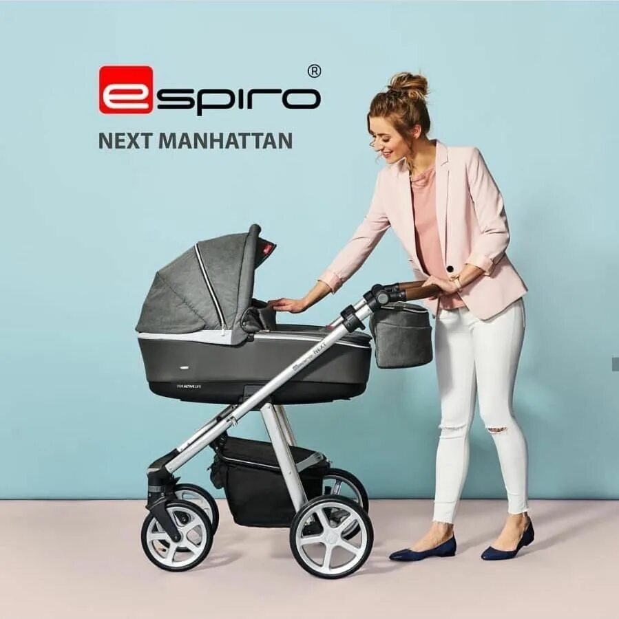 Коляска espiro next. Коляска espiro next manhattan. коляска эспиро некст. коляска espiro next 2 в 1. коляска 3в1 espiro next 2.1.