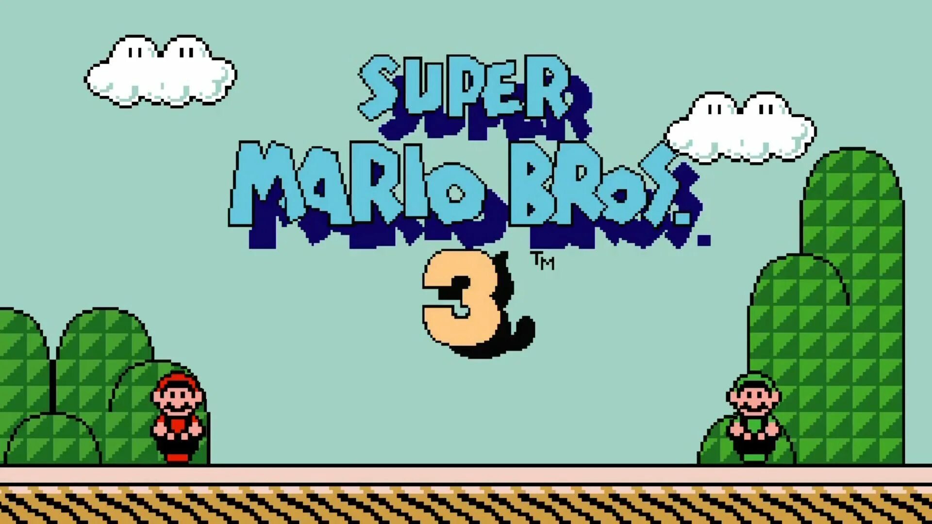 Марио 3 супер Нинтендо. Игра super Mario Bros 3. Super Mario 3 NES. Super Mario Bros 3 1990.