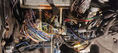 T me s1m swap
