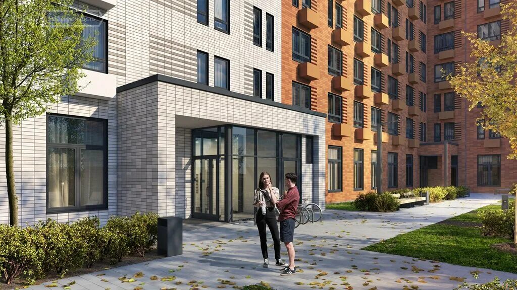 Жк ильинские луга. Заповедная улица 10 ильинские луга. Жк ильинские луга красногорск. Жк ильинские луга официальный сайт. Жк ильинские луга.