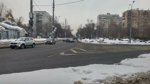 Ул федора