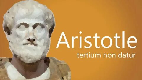 Invito beneficium non datur