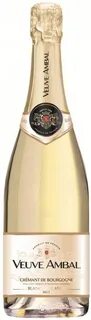 Veuve ambal brut