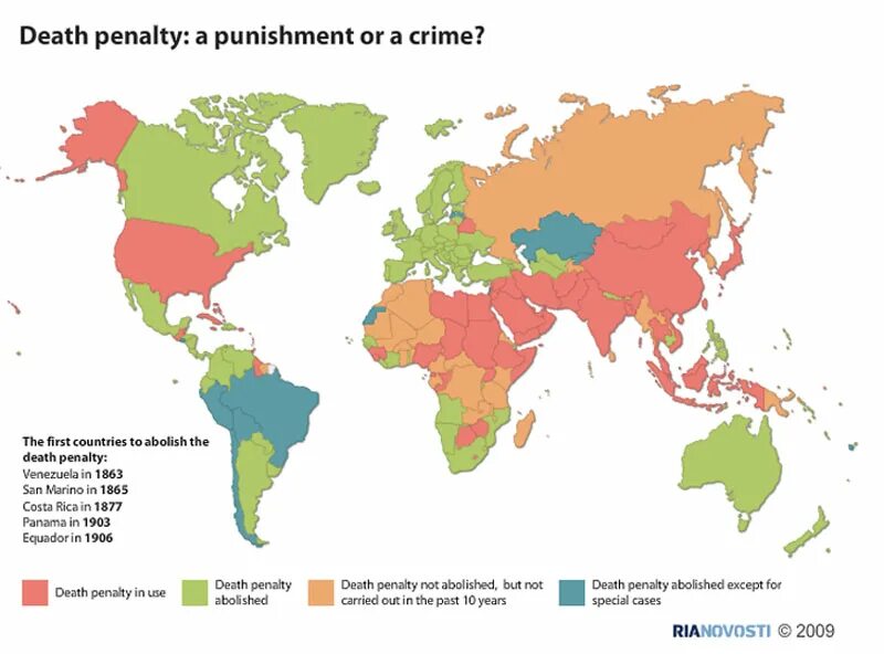 Смертная казнь карта. Страны со смертной казнью. Статистика смертной казни в мире. Страны где разрешена казнь