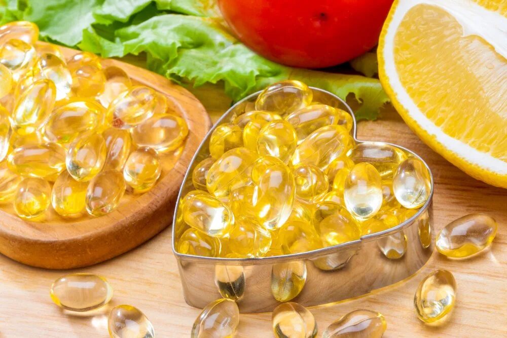 Omega 3. Omega 3 Омега 3. Омега 3 жиры. Рыбий жир еда.