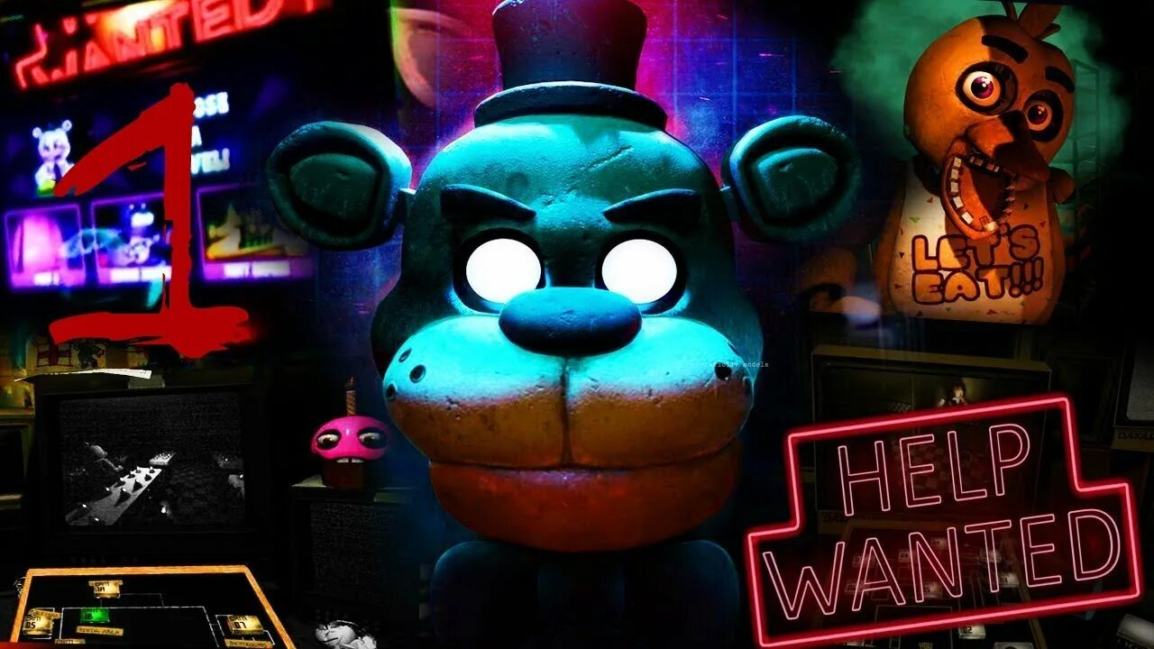 Музыка nights at freddy s. Фиве Нигхт АТ Фредди. ФНАФ 5 VR Фредди. ФНАФ 8 VR. Фредди ФНАФ VR.