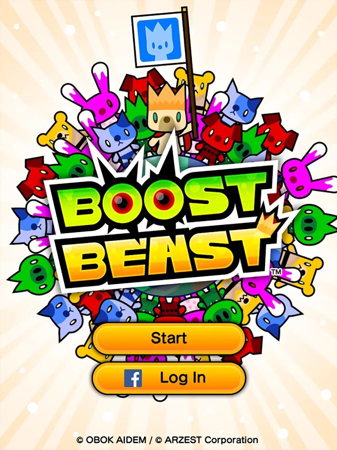 Игра Boost. Boost игра на андроид. Beast 5 игра.