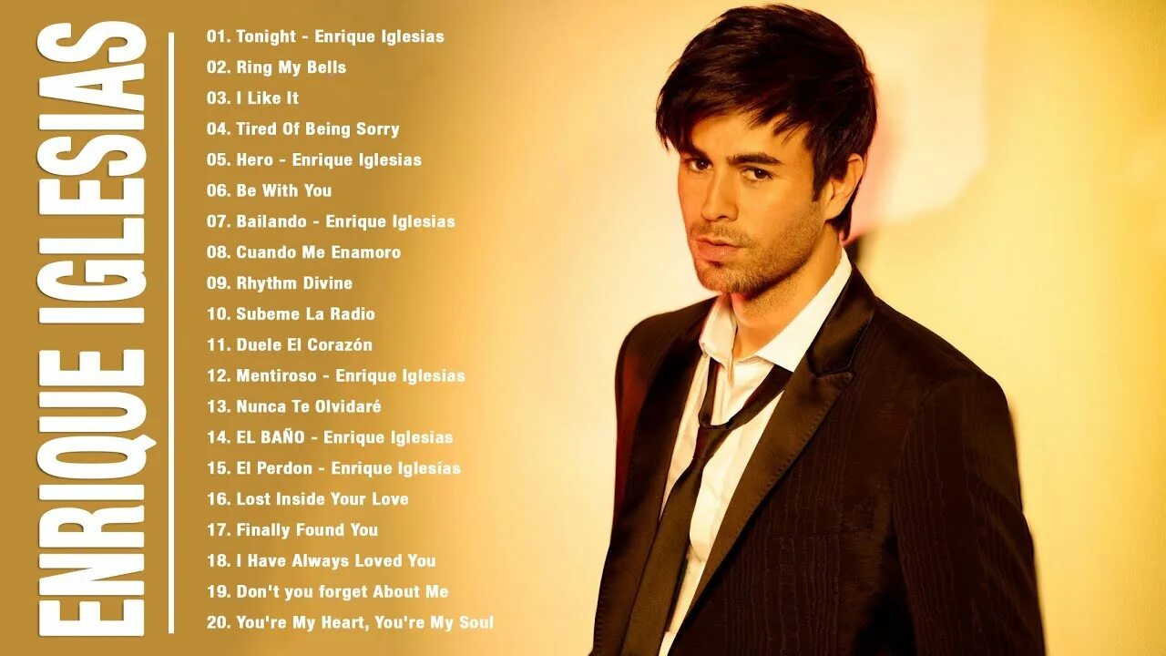 Энрике иглесиас 2017. Энрике 2021. Энрике иглесиас самая популярная песня. Энрике иглесиас самая популярная песня. Энрике иглесиас 2022.