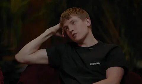 Дальше ж