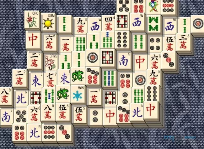 Маджонг. Маджонг (пасьянс). Маджонг - пасьянс Mahjong. Маджонг шарики. Многоуровневые маджонги без времени играть