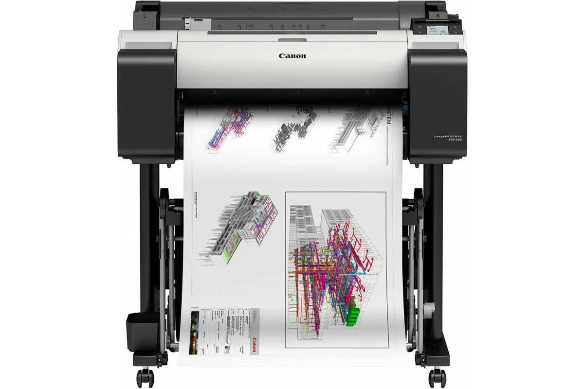 Canon IMAGEPROGRAF TM-200. Плоттер Canon IMAGEPROGRAF TM-300. Принтер струйный Canon IMAGEPROGRAF TM-300. Струйный плоттер для САПР И ГИС плоттер Canon IMAGEPROGRAF TM-300 3058c003. Canon tm 300 купить