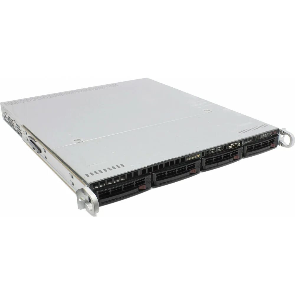 Cse labvm. Supermicro cse-813mtq-350cb. корпус супермикро 1u. supermicro cse-813mftqc-505cb. supermicro cse-813mftqc-r407cb.