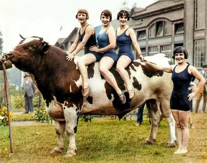 1927 год в истории