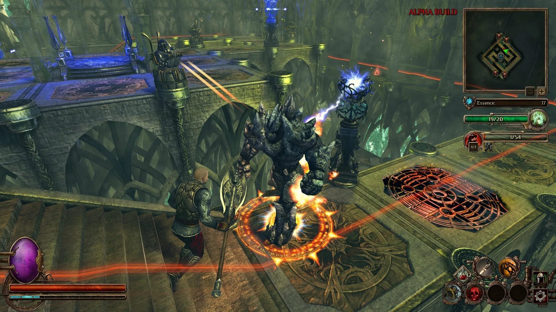 Игры типа боев. Deathtrap Tower Defense. Deathtrap 2015. Deathtrap 2. Магические игры.