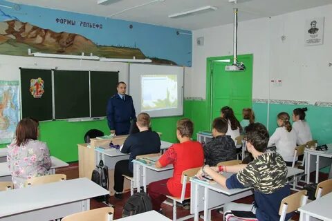 Погода в жарковском тверской рп5