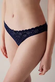 Uylangan ayollarning anal jinsiy aloqa haqidagi sharhlari