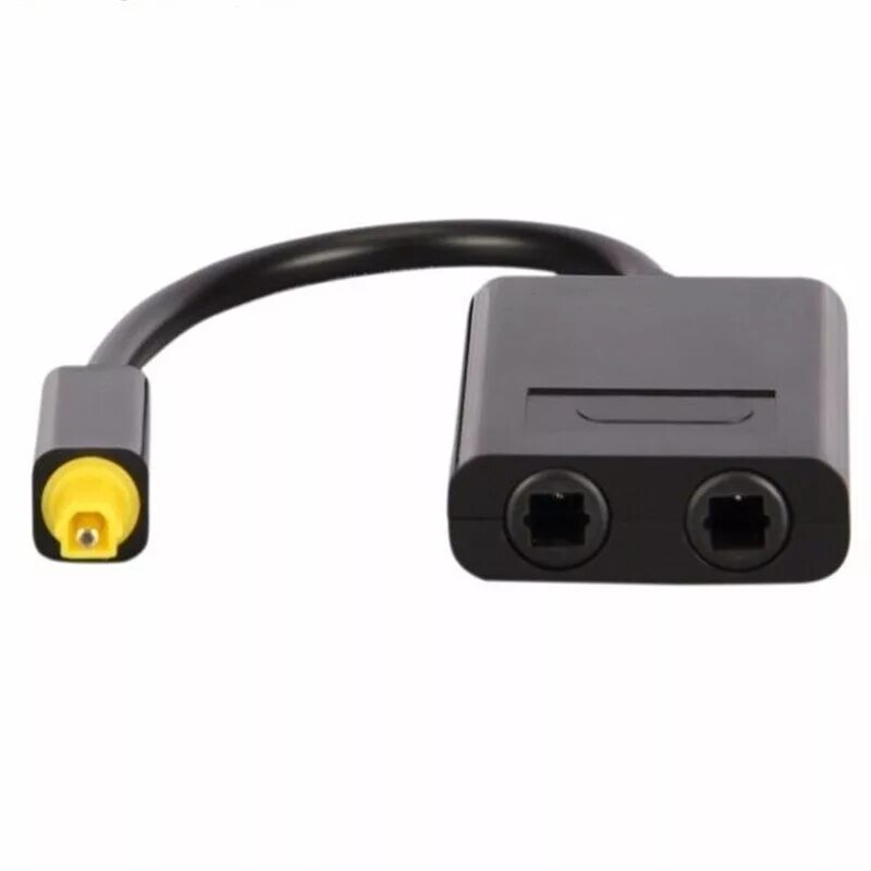 Optical digital audio out кабель 5. 5 mm. Кабель-переходник gsmin vg-293 hdmi (m) - 3 x rca тюльпан-гнёзда. Iso rca переходник для магнитолы. Переходник тослинк 3.