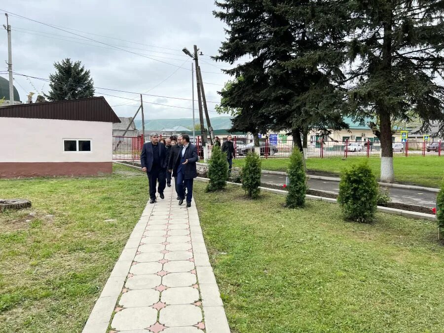 Атажукино село Баксанский. Атажукино село КБР. Баксанский район село Заюково. Территория Баксанского района.