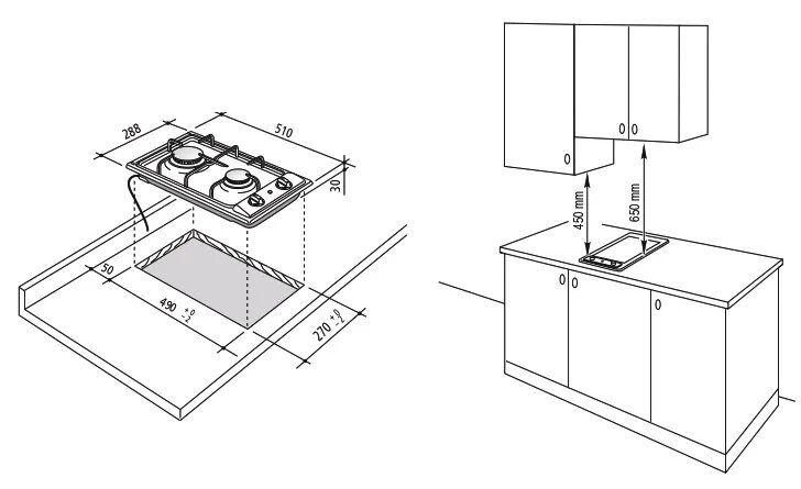 Av 23. Delonghi av 23.1 ASV. Delonghi i 23/1 ASV CD. Панель de’Longhi 23/1 ASVCD. Газовая варочная панель Delonghi if 46/1 ASV gu, серый металлик схема встройки.