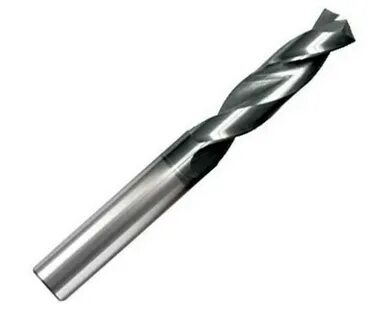 Сверло ц х 5 5