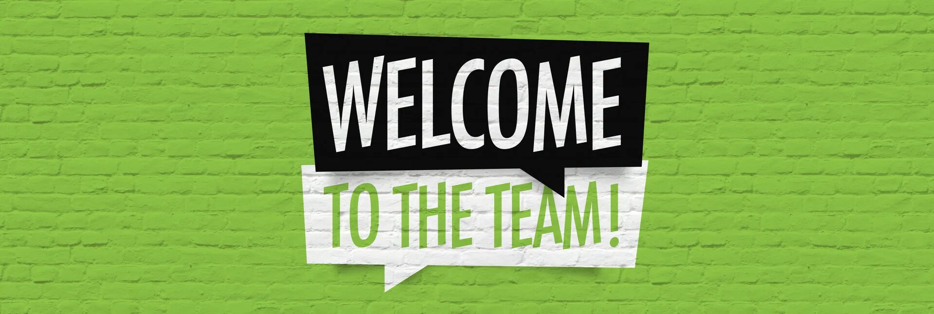 Welcome to our fun. Welcome картинка. welcome to the team. welcome to the team картинки. welcome to the team перевод.