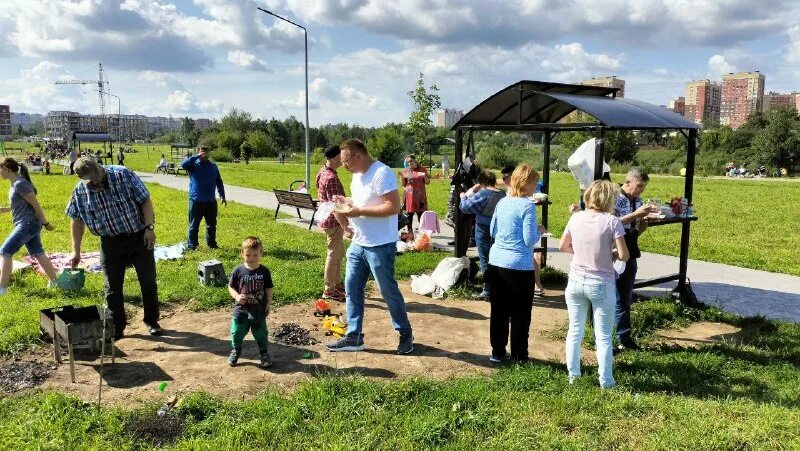 жизнь балашиха. озеро черное жк люберцы. озеро в осиновой роще санкт-петербург. жизнь балашиха. жизнь балашиха.