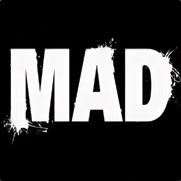 Mad s