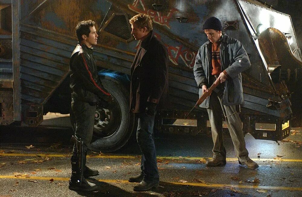 включи земля мертвых. земля мертвых фильм 2005. д. включи земля мертвых. включи земля мертвых.