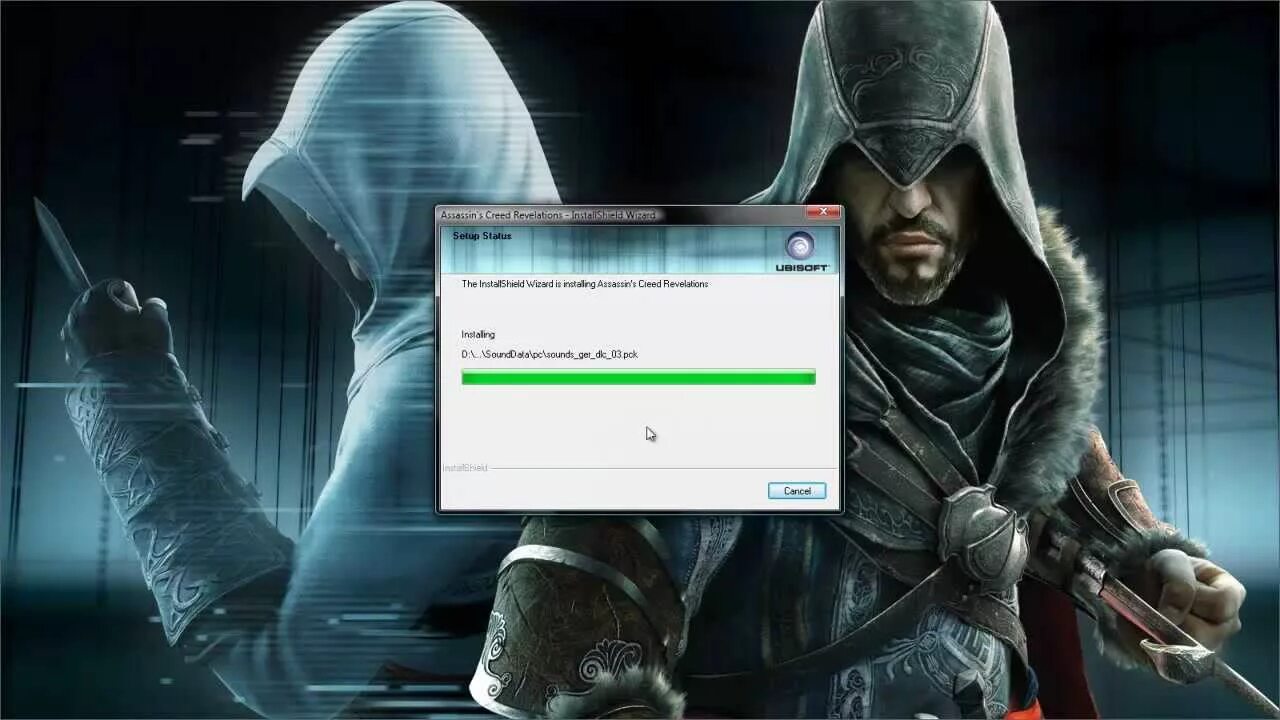 Assassin's Creed: Revelations. Оружие ассасин Крид ревелейшен. Секретное оружие в Assassin's Creed Revelations. Assassin’s Creed: Revelations – 2011.