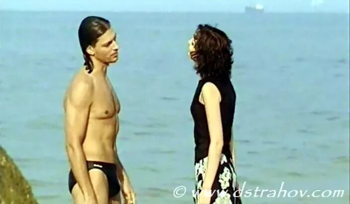 даниил страхов голый. где снимали женская логика 2. инна руди актриса. женская логика фильм 2002. лариса удовиченко женская логика 2.