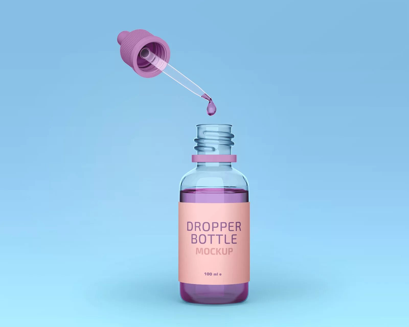 Dropper Bottle. Мокап флакон с пипеткой. ДРОППЕР мокап. Флакон ДРОППЕР.