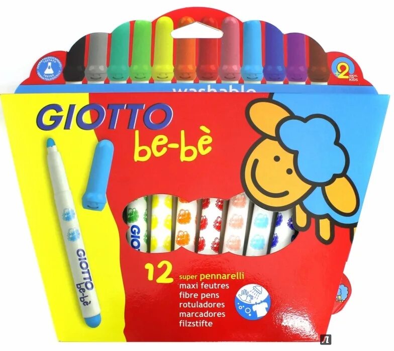 Turbo colour 24 цвета 417000. Giotto набор фломастеро super fibre pens, 6 шт. Фломастеры giotto 64. Фломастеры giotto. Фломастеры giotto 48.