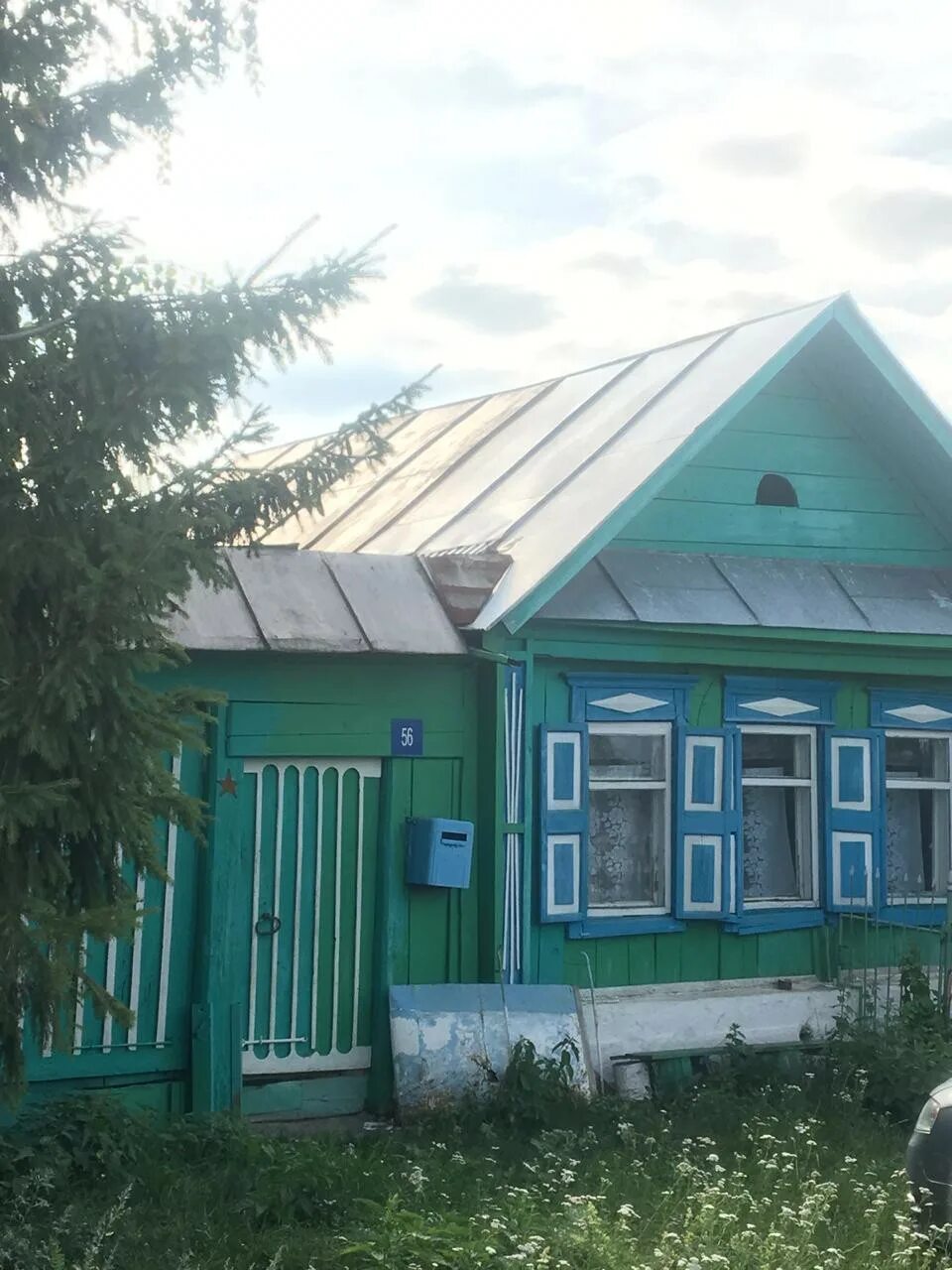 Касли кунашак. Большой куяш школа. Дом большой куяш. Недвижимость касли. Дом большой куяш.