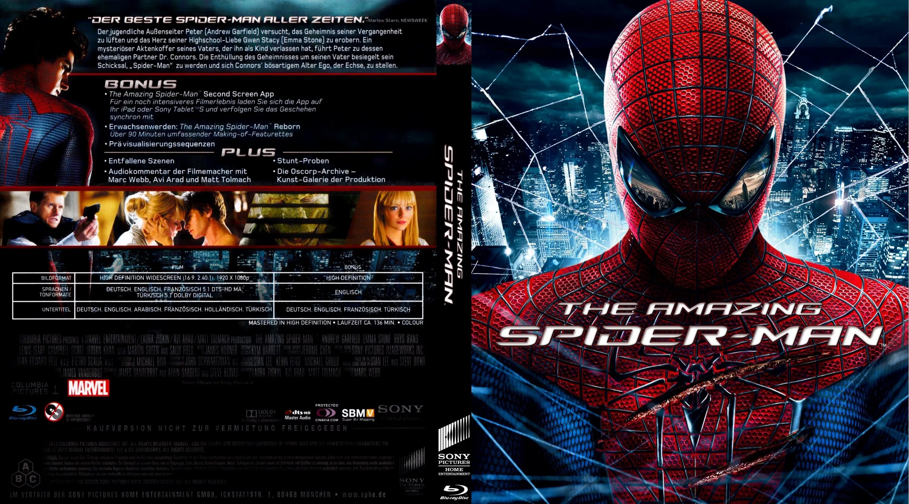 Перевод текста amazing spider. The amazing spider-man обложка. человек паук dvd. диск человек паук 2012. spider man 1994 dvd cover.