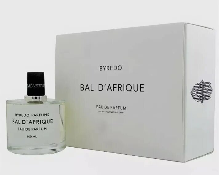 Духи Byredo Bal d'Afrique. Byredo Bal d'Afrique 100ml. Byredo Bal d`Afrique EDP 100ml. Byredo Parfums Bal d`Afrique EDP Unisex 100ml.