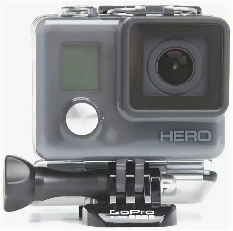 GOPRO Hero CHDHA-301. GOPRO Hero CHDHA-301 микрофон. GOPRO Hero (CHDHA-301), 5мп, 1920x1080. Экшн-камера GOPRO Hero (CHDHA-301), 5мп, 1920x1080, Grey.