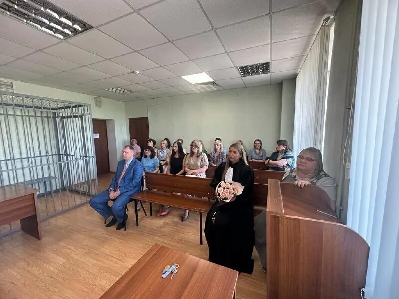 архив судебного департамента. декларация борисов вадим янович. арбитражный суд внутри арбитражный москвы. паршин судебный департамент. управление судебного департамента при верховном суде рф.